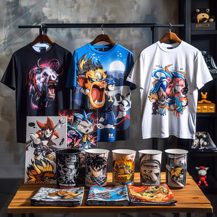 display-t-shirts-with-one-that-says-word-it_783884-262844